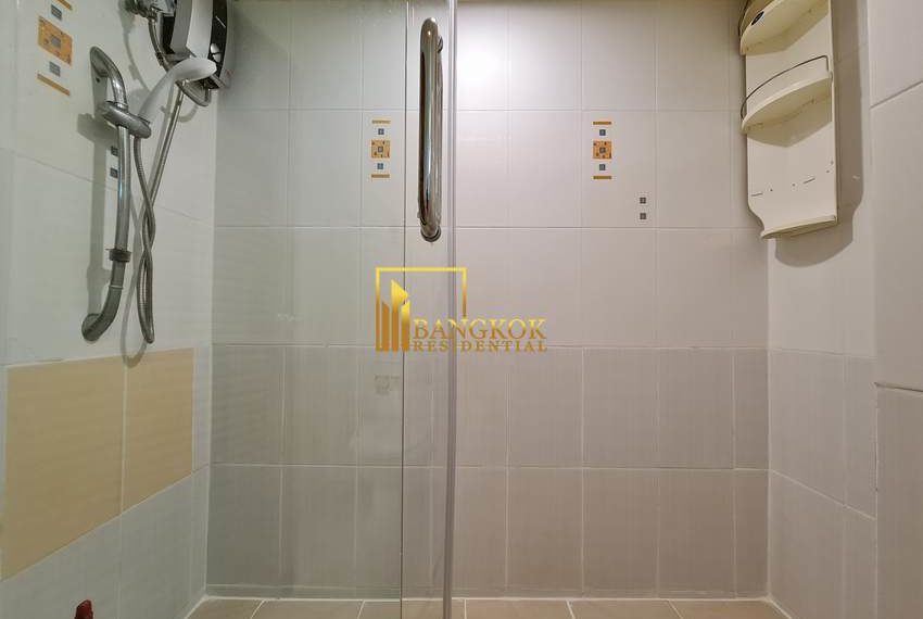 3 bedroom phrom phong Royal Castle 2842 image-16
