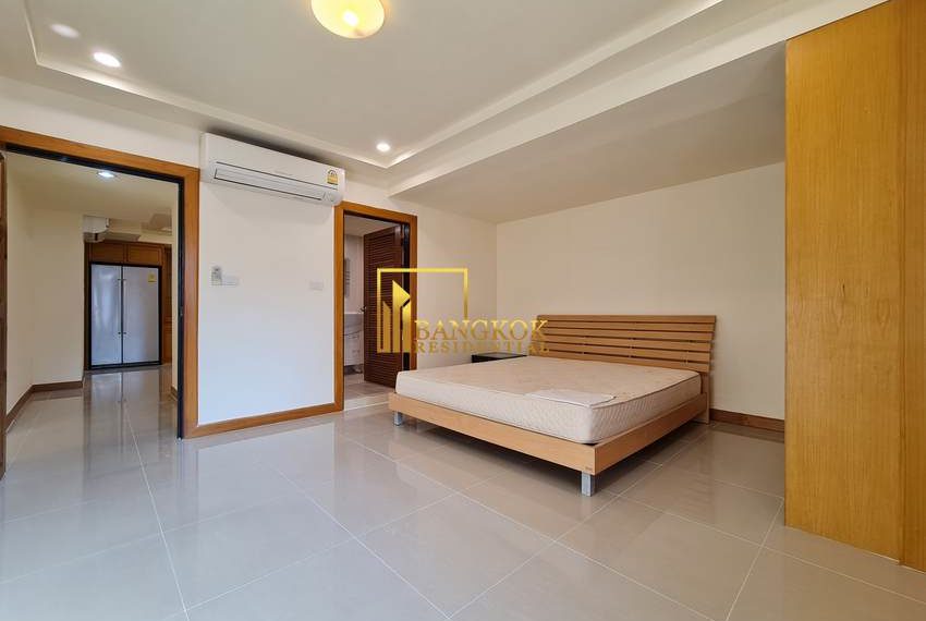 3 bedroom phrom phong Royal Castle 2842 image-18