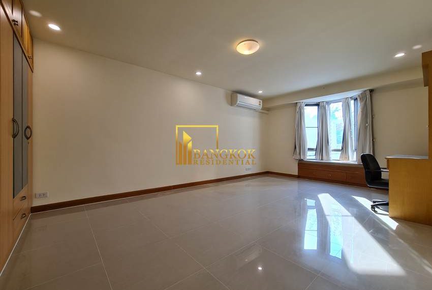 3 bedroom phrom phong Royal Castle 2842 image-21