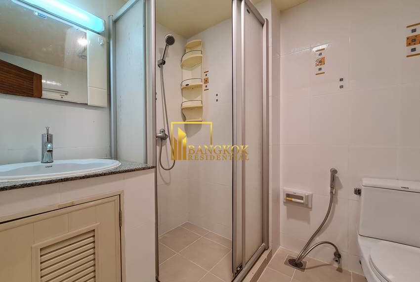 3 bedroom phrom phong Royal Castle 2842 image-23