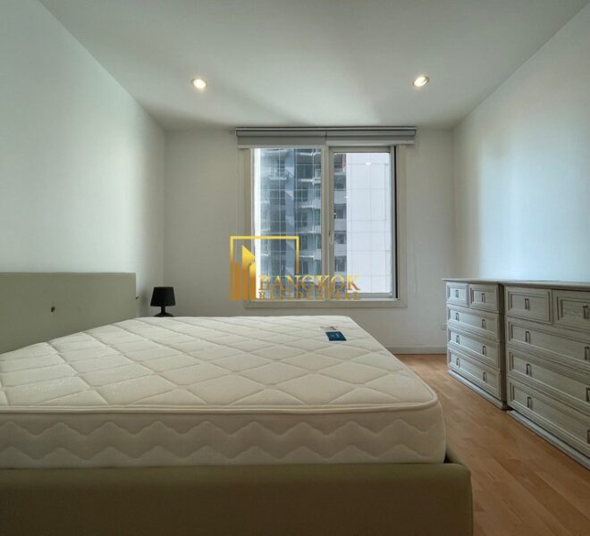 6343 Image-10