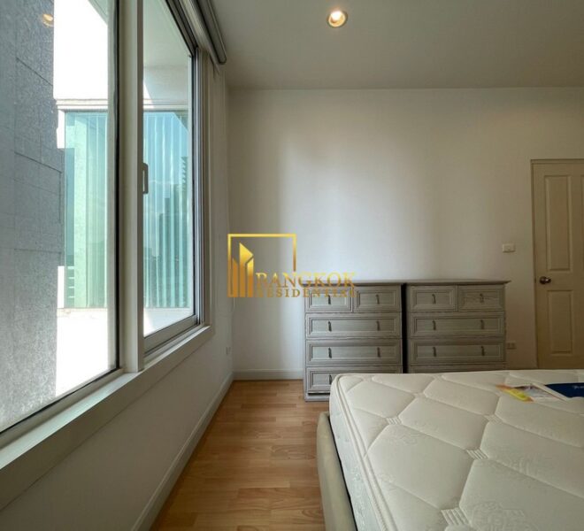 6343 Image-11