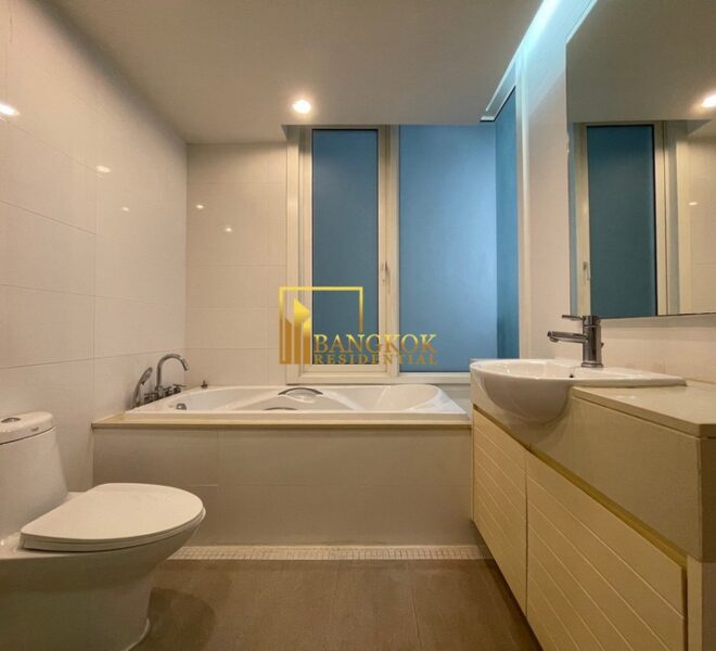 6343 Image-13