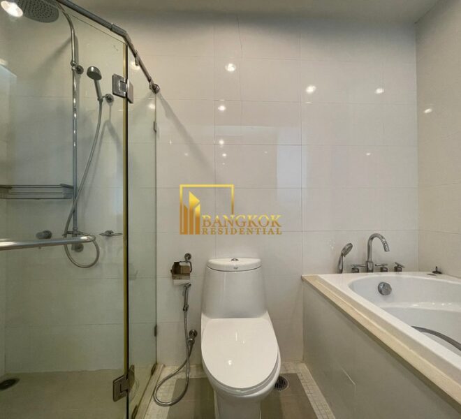 6343 Image-14