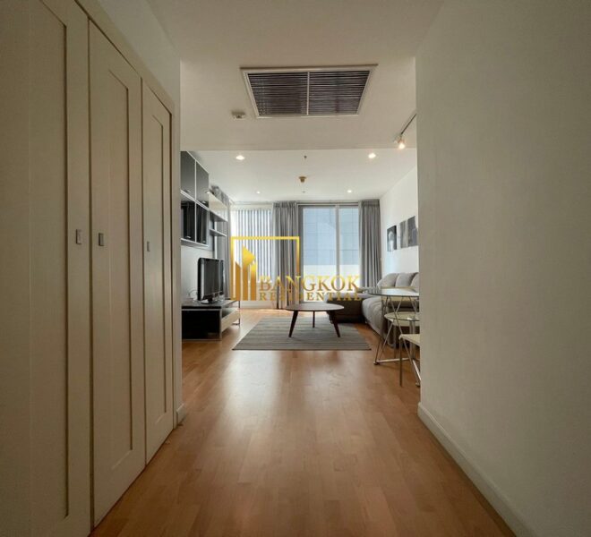 6343 Image-15