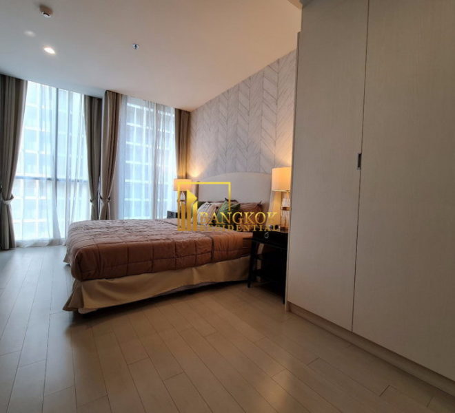 6864 Image-08