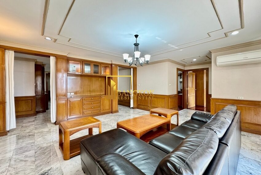 9299 Image-02