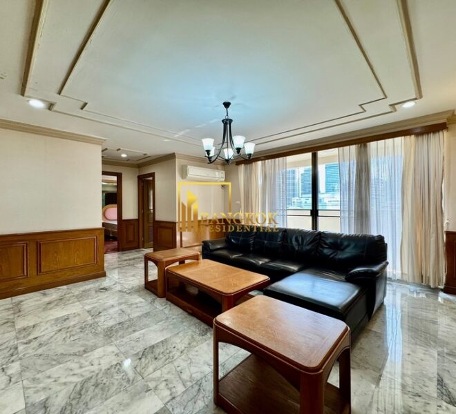 9299 Image-03