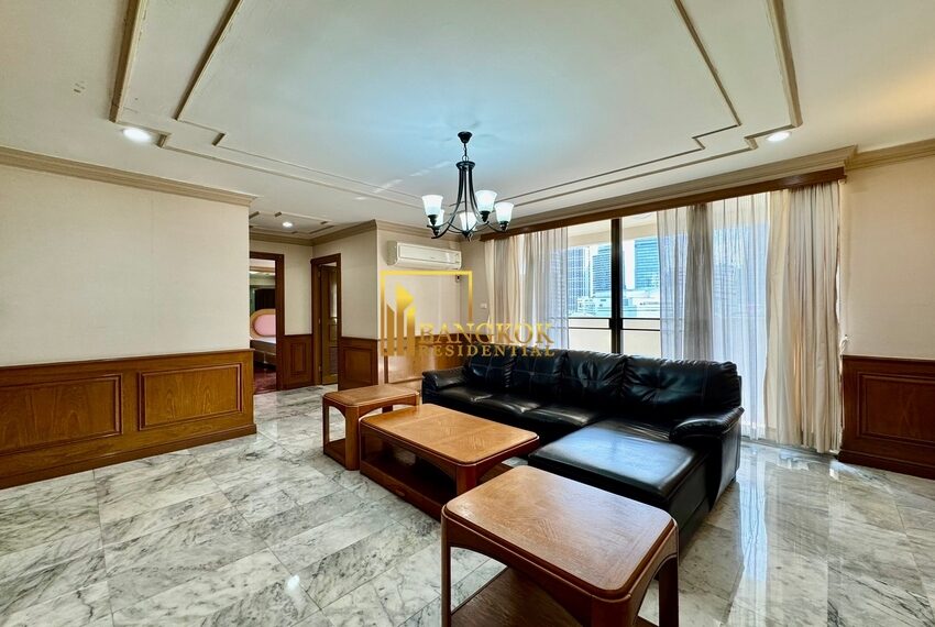 9299 Image-03