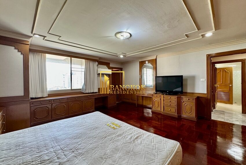 9299 Image-21