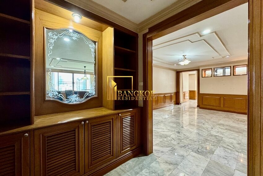 9299 Image-27