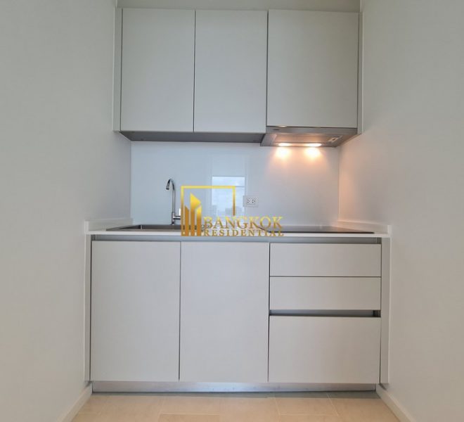 9599 Image-10