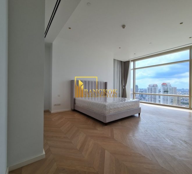9599 Image-23