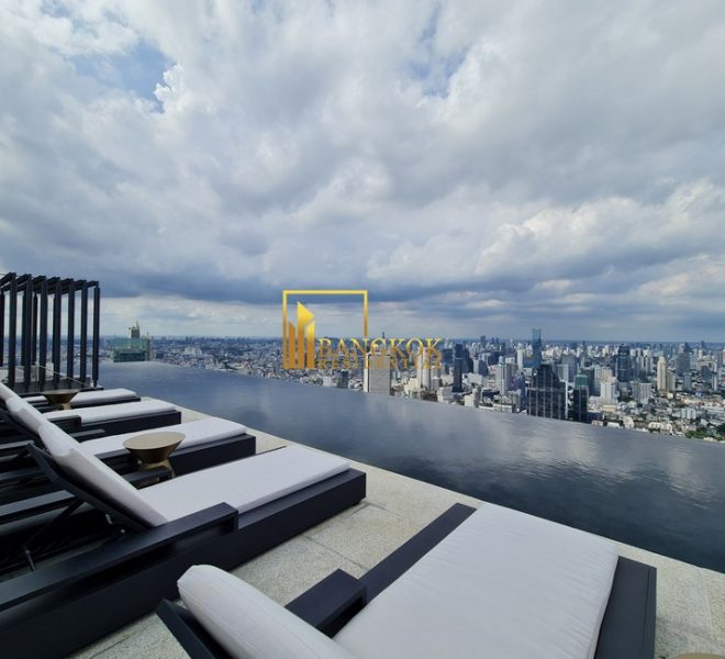Four Seasons Residence Image-01