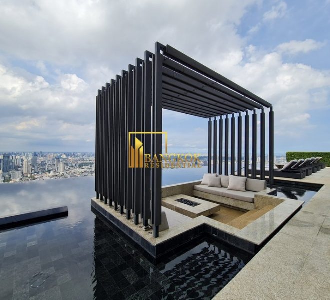 Four Seasons Residence Image-02
