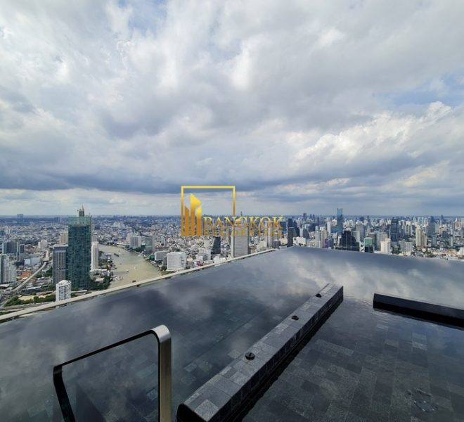 Four Seasons Residence Image-03