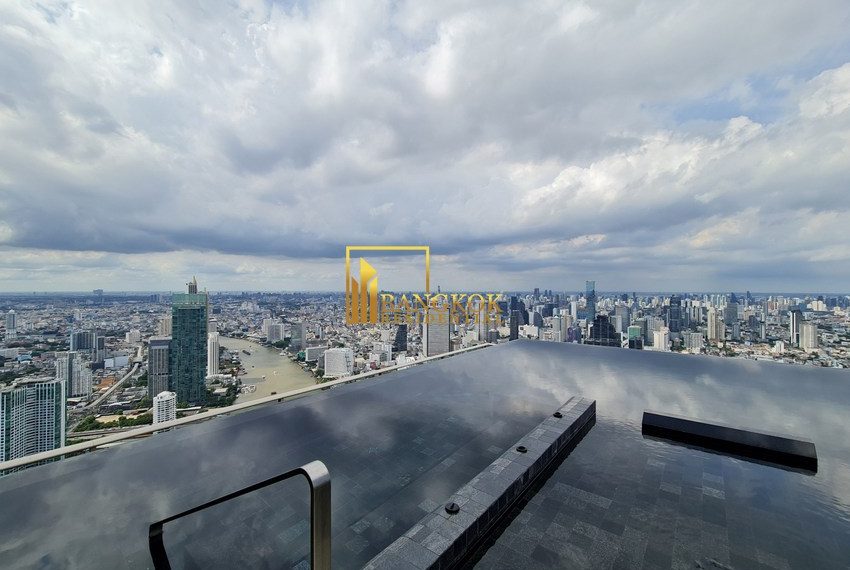 Four Seasons Residence Image-03