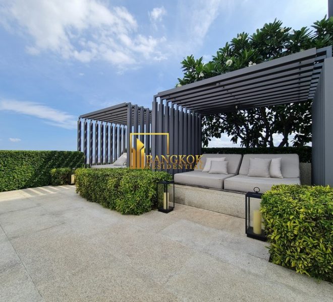 Four Seasons Residence Image-04