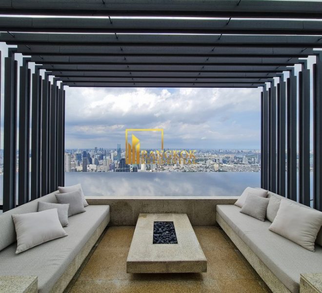 Four Seasons Residence Image-05
