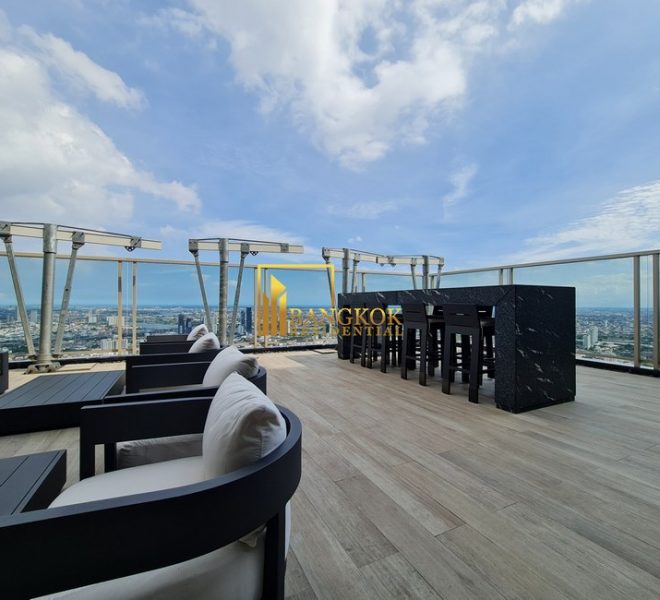 Four Seasons Residence Image-06