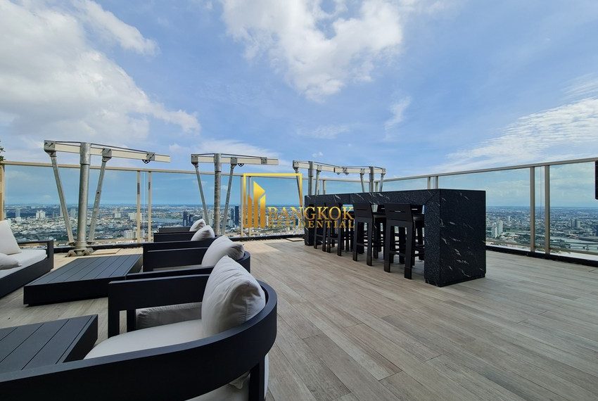 Four Seasons Residence Image-06