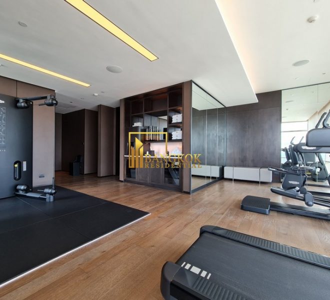 Four Seasons Residence Image-07