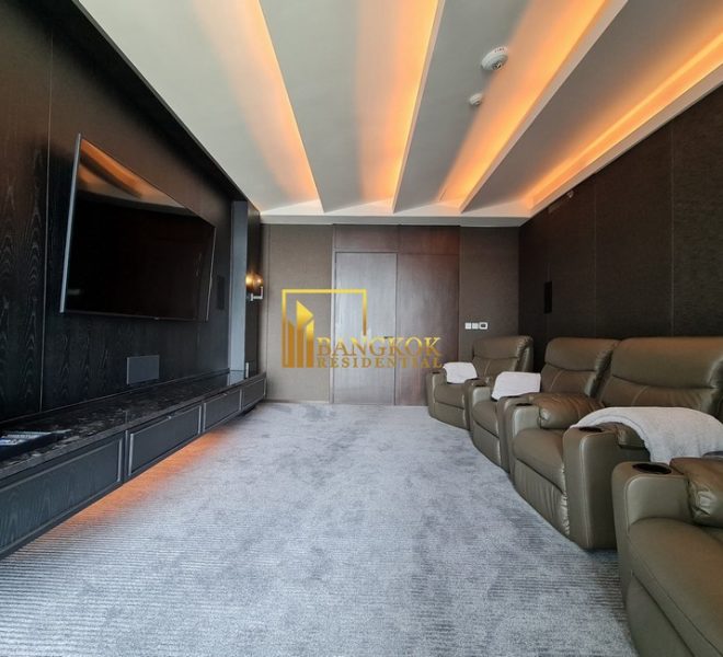 Four Seasons Residence Image-09