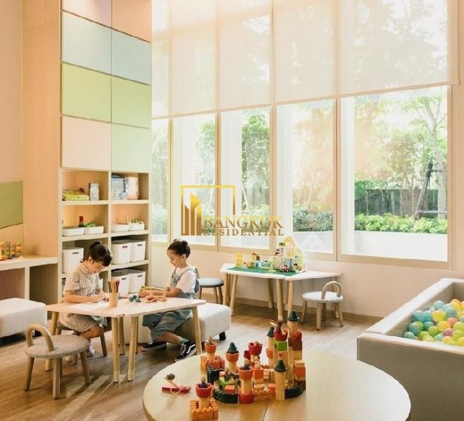 Four Seasons Residence Image-10