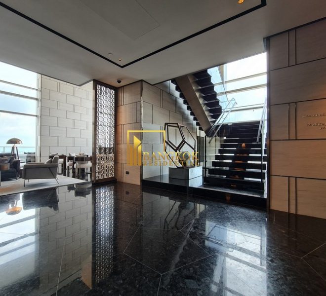 Four Seasons Residence Image-11