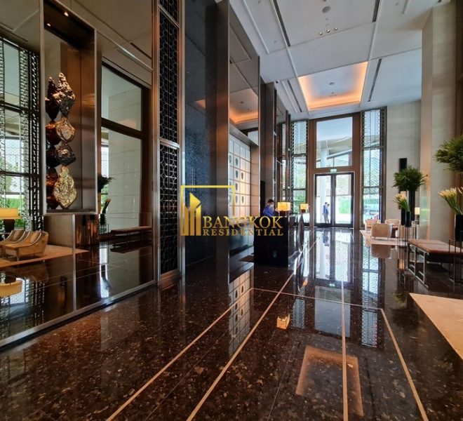 Four Seasons Residence Image-12