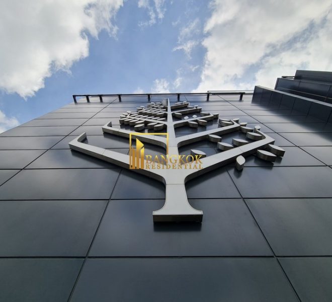 Four Seasons Residence Image-13