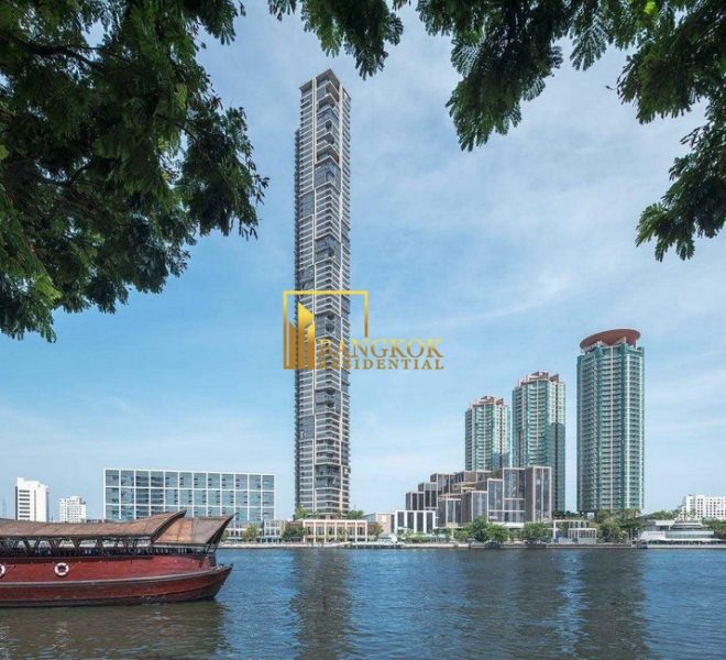 Four Seasons Residence Image-14