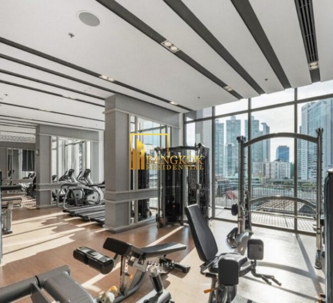 Oakwood Suite Facilities Image-03
