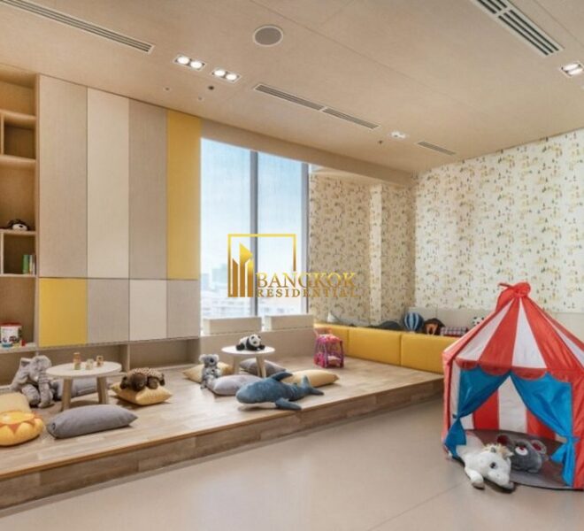 Oakwood Suite Facilities Image-04