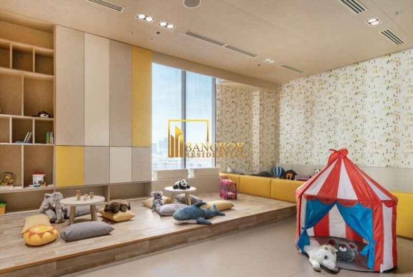 Oakwood Suite Facilities Image-04