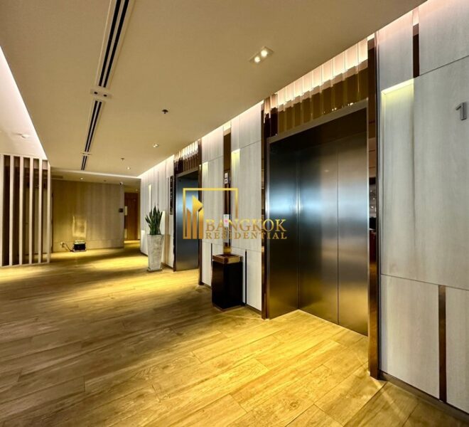 Oakwood Suite Facilities Image-05