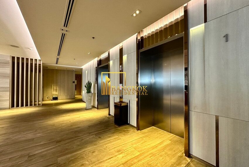 Oakwood Suite Facilities Image-05