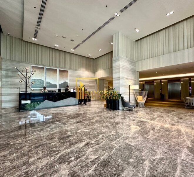 Oakwood Suite Facilities Image-06