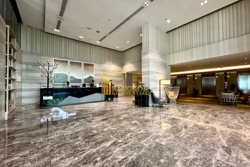 Oakwood Suite Facilities Image-06