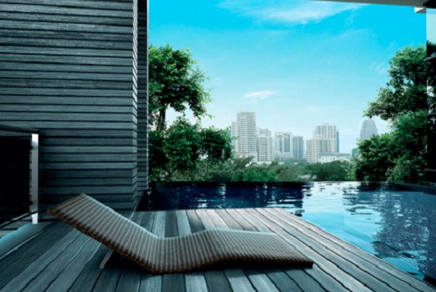 Rende Sukhumvit 23 Image-01