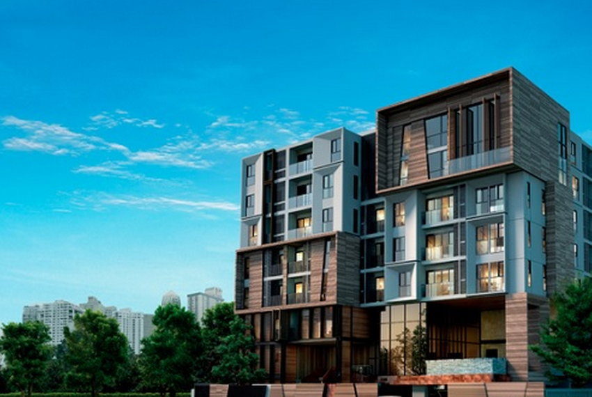 Rende Sukhumvit 23 Image-03