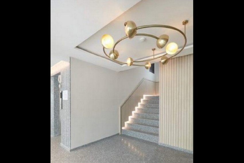 Silver Hill Residence Image-03