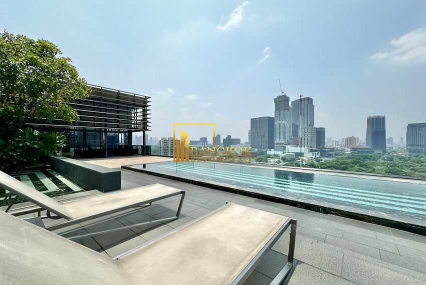 Sindhorn Tonson Facilities Image-01