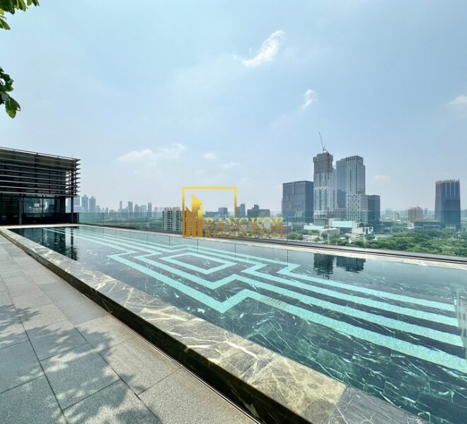 Sindhorn Tonson Facilities Image-02
