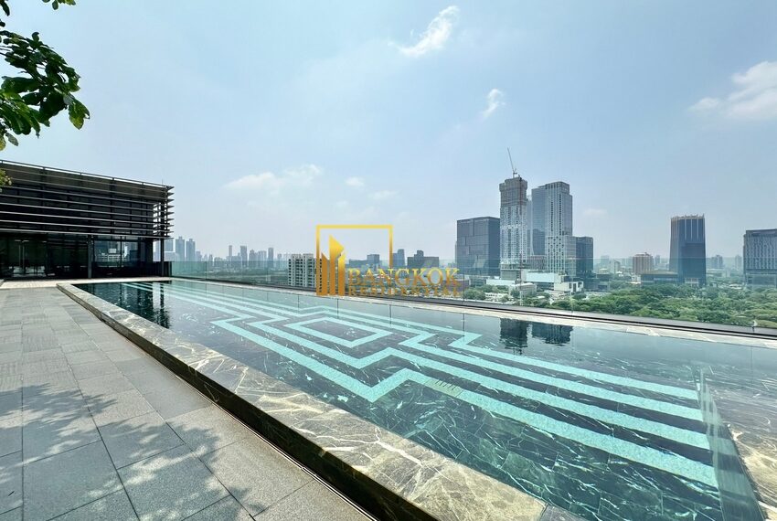 Sindhorn Tonson Facilities Image-02