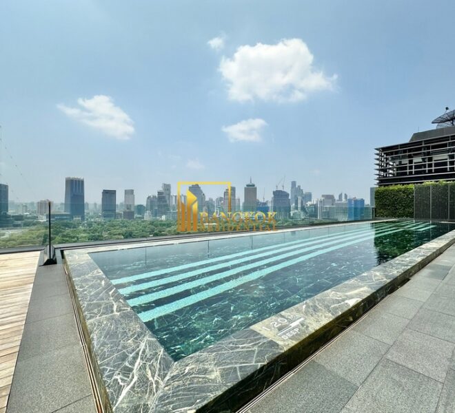 Sindhorn Tonson Facilities Image-03