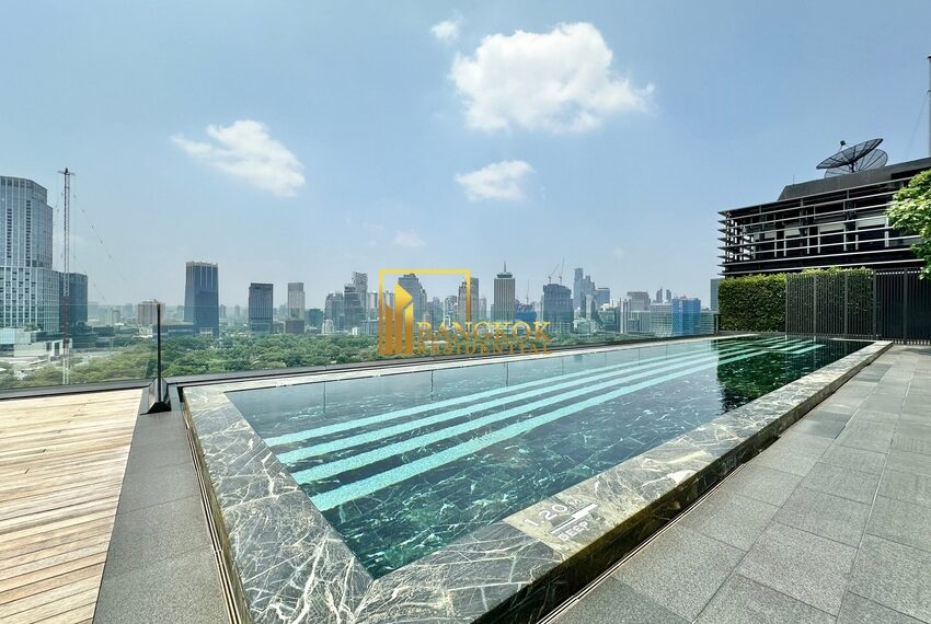 Sindhorn Tonson Facilities Image-03