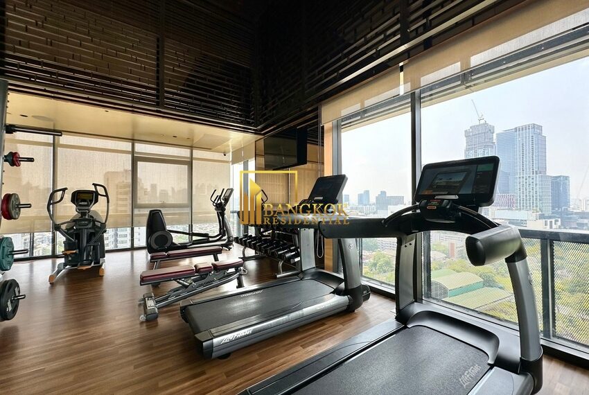 Sindhorn Tonson Facilities Image-08