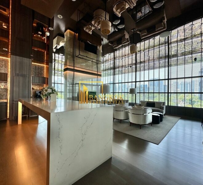 Sindhorn Tonson Facilities Image-10