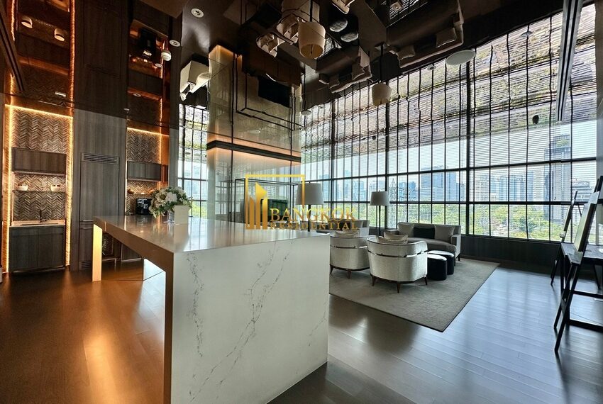 Sindhorn Tonson Facilities Image-10